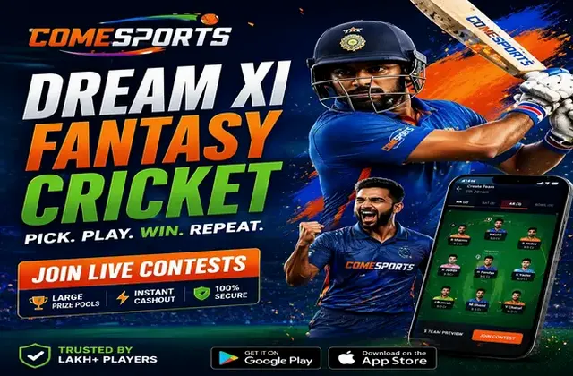 333betfacebook (333 bet face book) fantasy cricket & matchday visual 1
