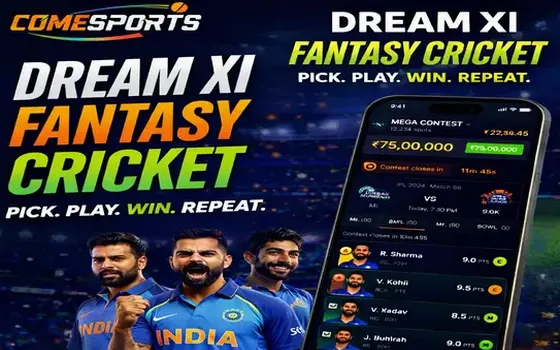 Chennai vs Mumbai on 333betfacebook