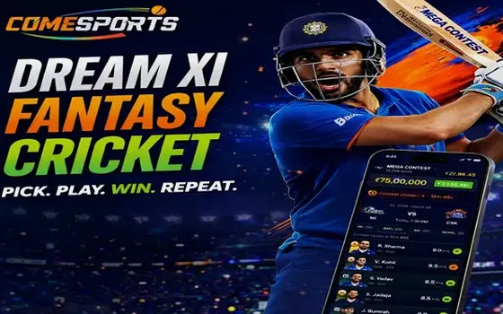 Hyderabad vs Delhi on 333betfacebook