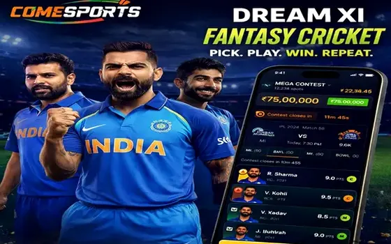 Punjab vs Lucknow on 333betfacebook