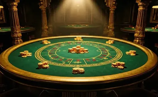 Teen Patti VIP
